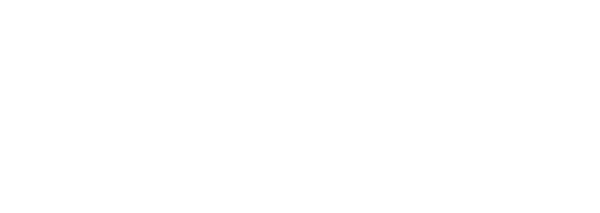 aegismx.com.mx